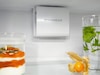 Electrolux LNB1LE34XR Kombiskåp (stål) Kyl & frys kombiskåp