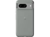 Google Pixel 8 Silikonskal (hazel) Skydd