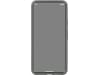 Google Pixel 8 Silikonskal (hazel) Skydd