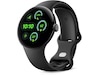 Google Pixel Watch 3 41mm LTE (obsidian) Smartwatches