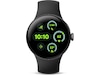 Google Pixel Watch 3 41mm LTE (obsidian) Smartwatches