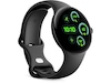 Google Pixel Watch 3 41mm LTE (obsidian) Smartwatches