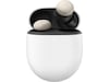 Google Pixel Buds Pro 2 trådlösa hörlurar, In-ear (porcelain) In-ear hörlurar