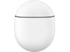 Google Pixel Buds Pro 2 trådlösa hörlurar, In-ear (porcelain) In-ear hörlurar
