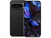 Google Pixel 9 Pro 256GB (obsidian) Mobiltelefoner