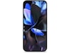 Google Pixel 9 Pro 256GB (obsidian) Mobiltelefoner