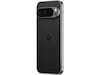 Google Pixel 9 Pro 256GB (obsidian) Mobiltelefoner