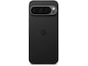 Google Pixel 9 Pro 256GB (obsidian) Mobiltelefoner
