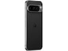 Google Pixel 9 Pro 256GB (obsidian) Mobiltelefoner