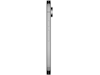 Google Pixel 9 Pro 256GB (obsidian) Mobiltelefoner