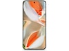 Google Pixel 9 Pro XL 128GB (porcelain) Mobiltelefoner
