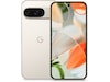 Google Pixel 9 256GB (porcelain) Mobiltelefoner