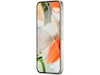 Google Pixel 9 256GB (porcelain) Mobiltelefoner