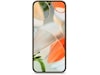 Google Pixel 9 256GB (porcelain) Mobiltelefoner