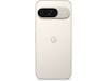 Google Pixel 9 256GB (porcelain) Mobiltelefoner