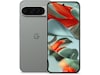 Google Pixel 9 Pro XL 256GB (hazel) Mobiltelefoner