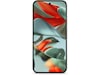 Google Pixel 9 Pro XL 256GB (hazel) Mobiltelefoner