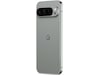 Google Pixel 9 Pro XL 256GB (hazel) Mobiltelefoner