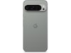 Google Pixel 9 Pro XL 256GB (hazel) Mobiltelefoner