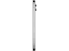 Google Pixel 9 Pro XL 256GB (hazel) Mobiltelefoner