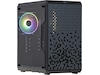 Komplett-PC Entry Gamingdator stationär