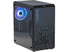 Komplett-PC Entry Gamingdator stationär