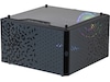 Komplett-PC Entry Gamingdator stationär