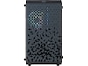 Komplett-PC Entry Gamingdator stationär