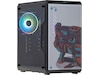 Komplett-PC Entry Mech Gamingdator stationär