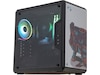 Komplett-PC Entry Mech Gamingdator stationär