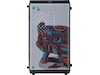 Komplett-PC Entry Mech Gamingdator stationär