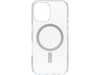 OtterBox iPhone 16 Symmetry skal - ProPack (transparent) Skydd