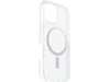 OtterBox iPhone 16 Symmetry skal - ProPack (transparent) Skydd