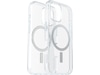 OtterBox iPhone 16 Symmetry skal - ProPack (transparent) Skydd