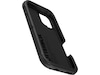OtterBox iPhone 16 Defender skal - ProPack (svart) Skydd