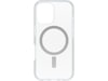 OtterBox iPhone 16 React skal - ProPack (transparent) Skydd