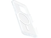 OtterBox iPhone 16 React skal - ProPack (transparent) Skydd