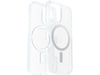 OtterBox iPhone 16 React skal - ProPack (transparent) Skydd