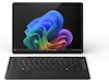 Microsoft Surface Pro Copilot+ PC C10 13" touch (svart) Datorer - Bärbara / laptop