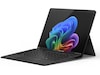 Microsoft Surface Pro Copilot+ PC C10 13" touch (svart) Datorer - Bärbara / laptop