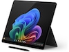 Microsoft Surface Pro Copilot+ PC C10 13" touch (svart) Datorer - Bärbara / laptop