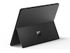 Microsoft Surface Pro Copilot+ PC C10 13" touch (svart) Datorer - Bärbara / laptop