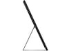 Microsoft Surface Pro Copilot+ PC C10 13" touch (svart) Datorer - Bärbara / laptop