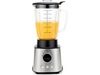 Wilfa RBLP-1200S Essential 1200 Auto Blender Blenders