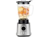 Wilfa RBLP-1200S Essential 1200 Auto Blender Blenders
