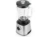 Wilfa RBLP-1200S Essential 1200 Auto Blender Blenders