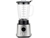 Wilfa RBLP-1200S Essential 1200 Auto Blender Blenders