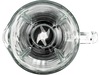 Wilfa RBLP-1200S Essential 1200 Auto Blender Blenders