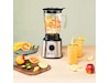 Wilfa RBLP-1200S Essential 1200 Auto Blender Blenders