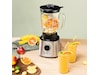 Wilfa RBLP-1200S Essential 1200 Auto Blender Blenders